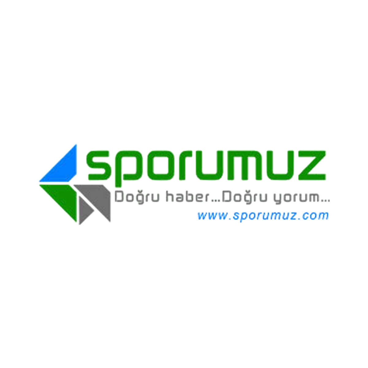 İlan Resmi