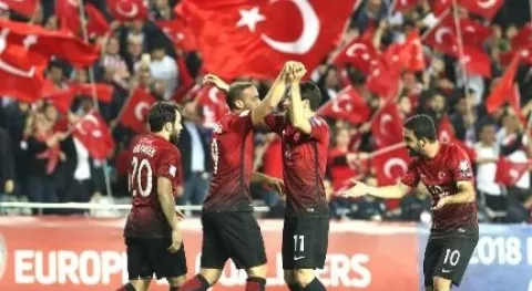 Haber Resmi