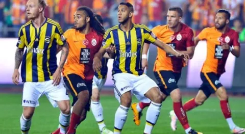 Haber Resmi