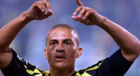 Haber Resmi