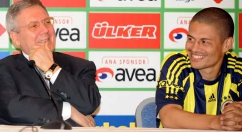 Haber Resmi