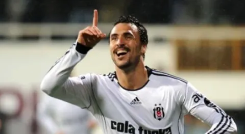 Haber Resmi