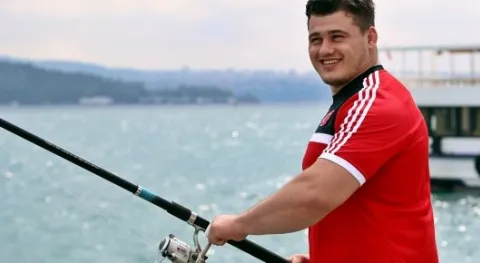 Haber Resmi
