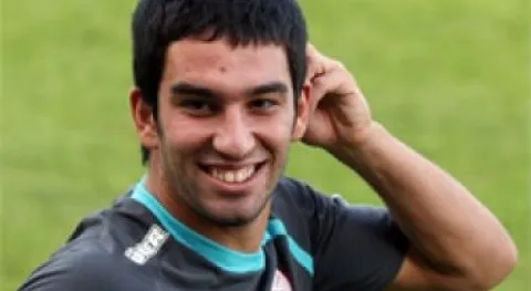 Haber Resmi
