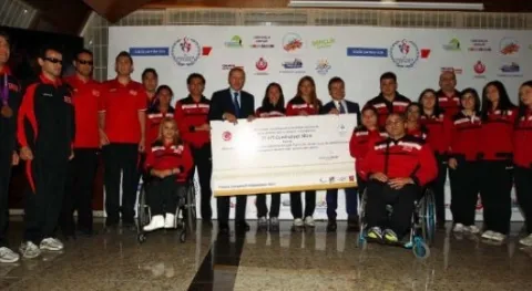 Haber Resmi