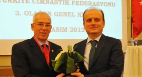 Haber Resmi