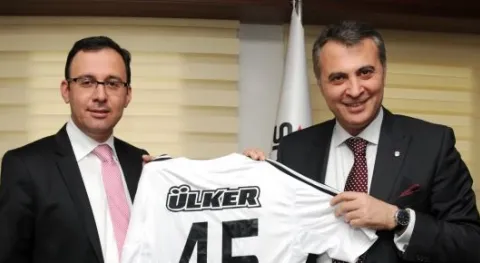 Haber Resmi