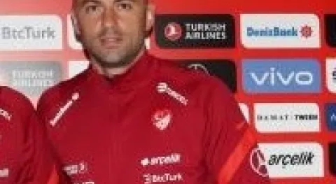 Haber Resmi