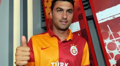 Haber Resmi