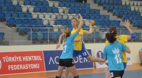 Haber Resmi