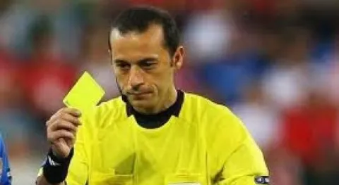 Haber Resmi