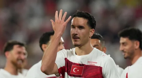Haber Resmi
