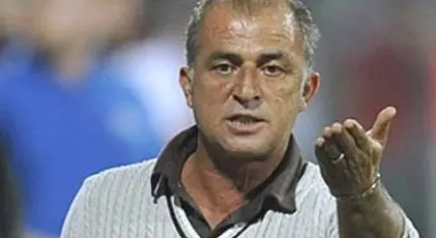 Haber Resmi