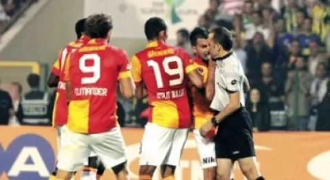 Haber Resmi