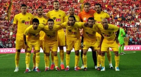 Haber Resmi