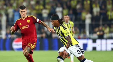 Benzer Haber