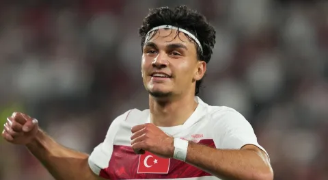 Haber Resmi
