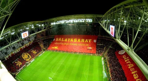 Haber Resmi