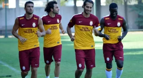 Haber Resmi