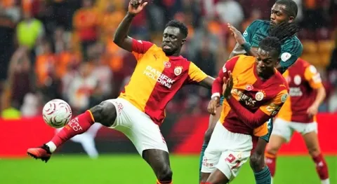 Haber Resmi
