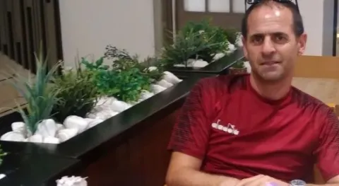 Haber Resmi