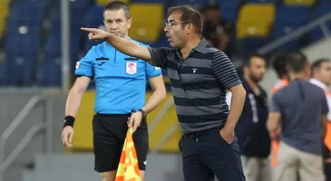 Haber Resmi