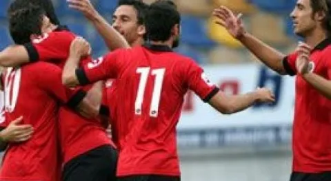 Haber Resmi