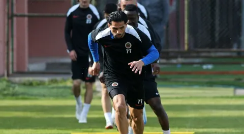 Haber Resmi