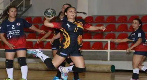 Haber Resmi
