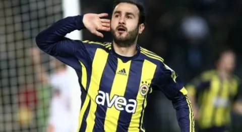 Haber Resmi