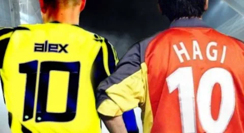Haber Resmi