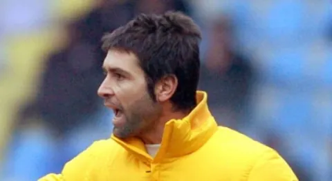 Haber Resmi