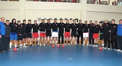 Haber Resmi