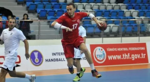 Haber Resmi
