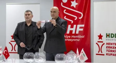 Haber Resmi