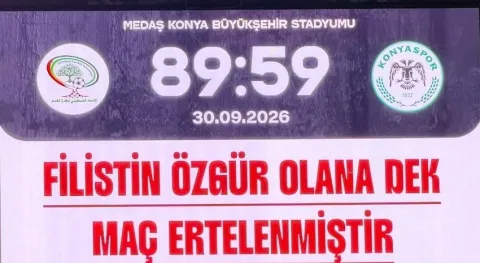 Haber Resmi