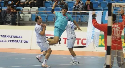 Haber Resmi