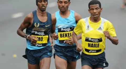 Haber Resmi