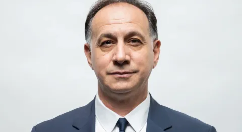 Benzer Haber