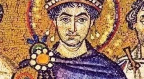 Benzer Haber