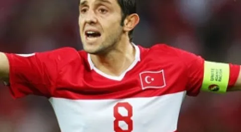 Haber Resmi