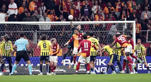 Haber Resmi