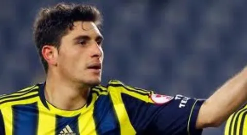 Haber Resmi