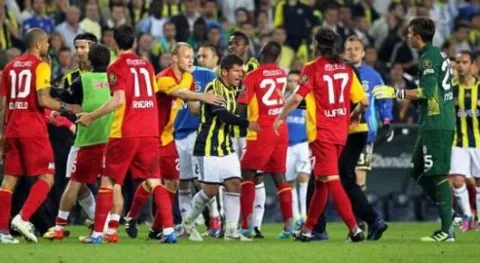Haber Resmi