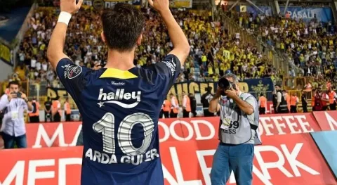 Haber Resmi