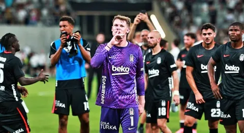 Haber Resmi