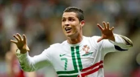 Haber Resmi