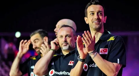 Haber Resmi