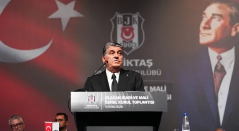 Benzer Haber
