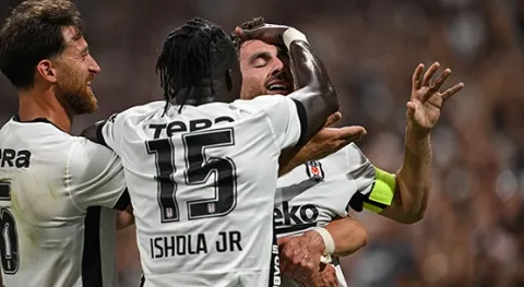 Haber Resmi